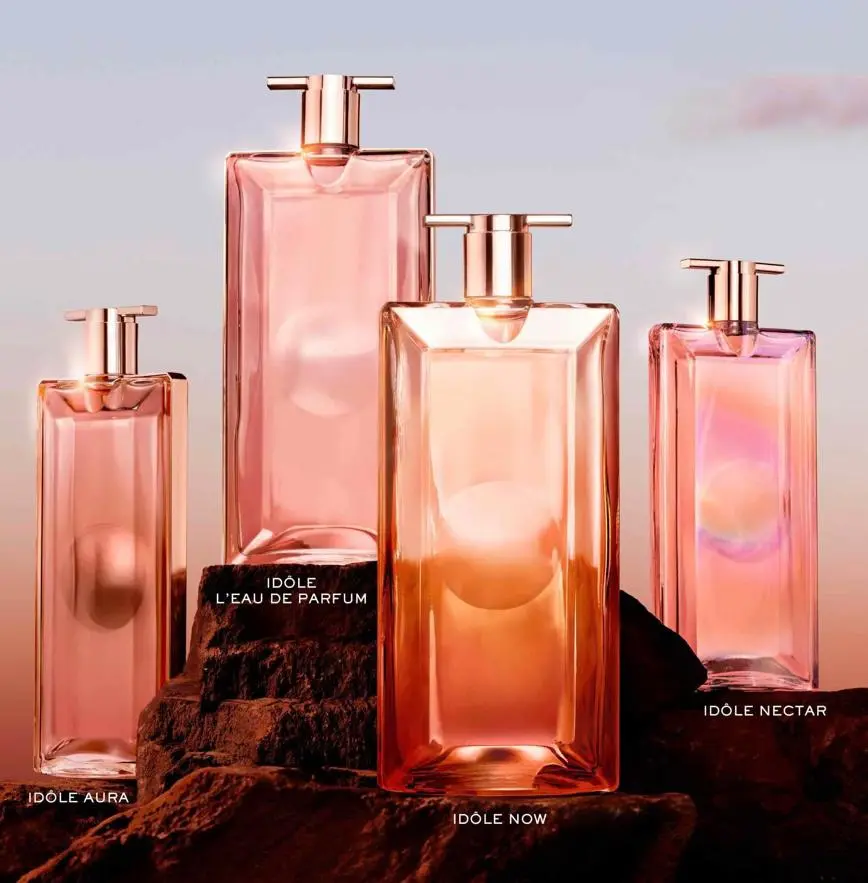 WhatsApp Image 2025-11-22 at 15.41.59_1f6b3493.webp