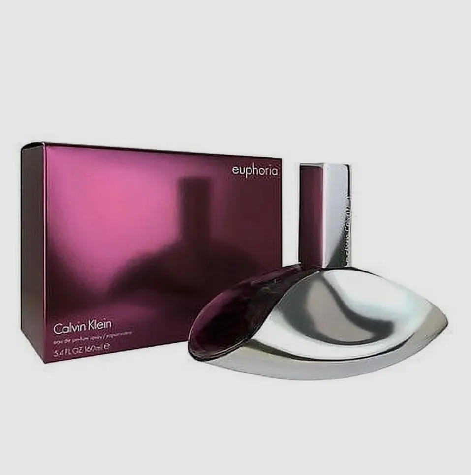 WhatsApp Image 2025-11-22 at 16.53.31_9b852f80.webp