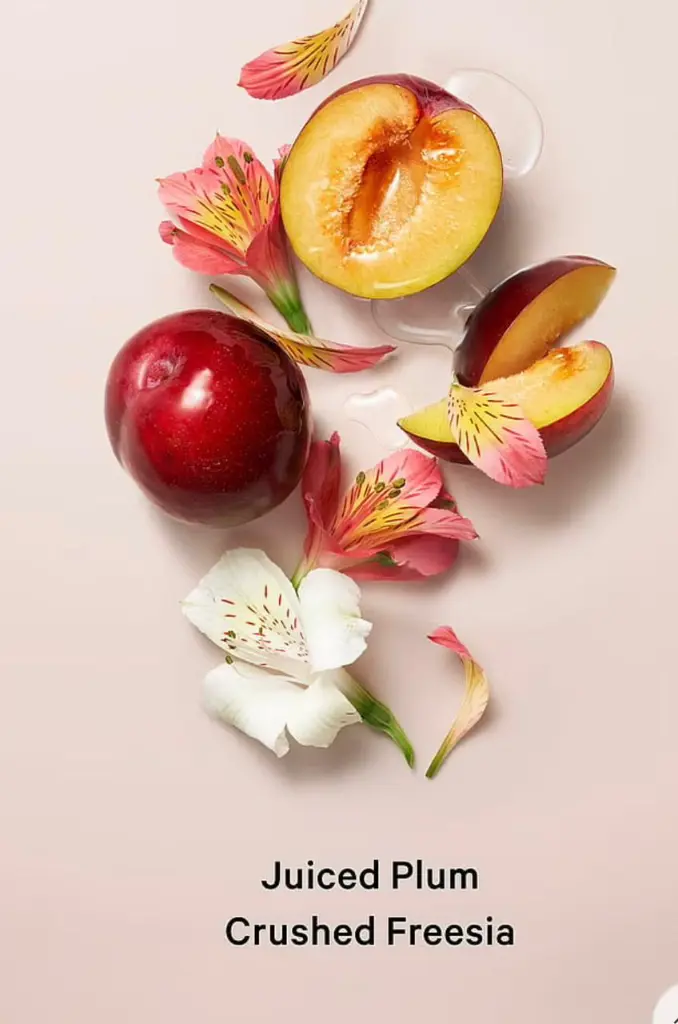 WhatsApp Image 2025-11-22 at 17.12.54_23d27791.webp