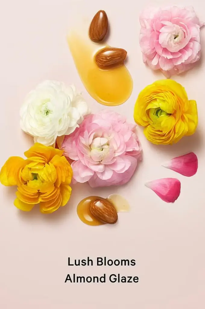 WhatsApp Image 2025-11-22 at 17.49.39_c6189645.webp