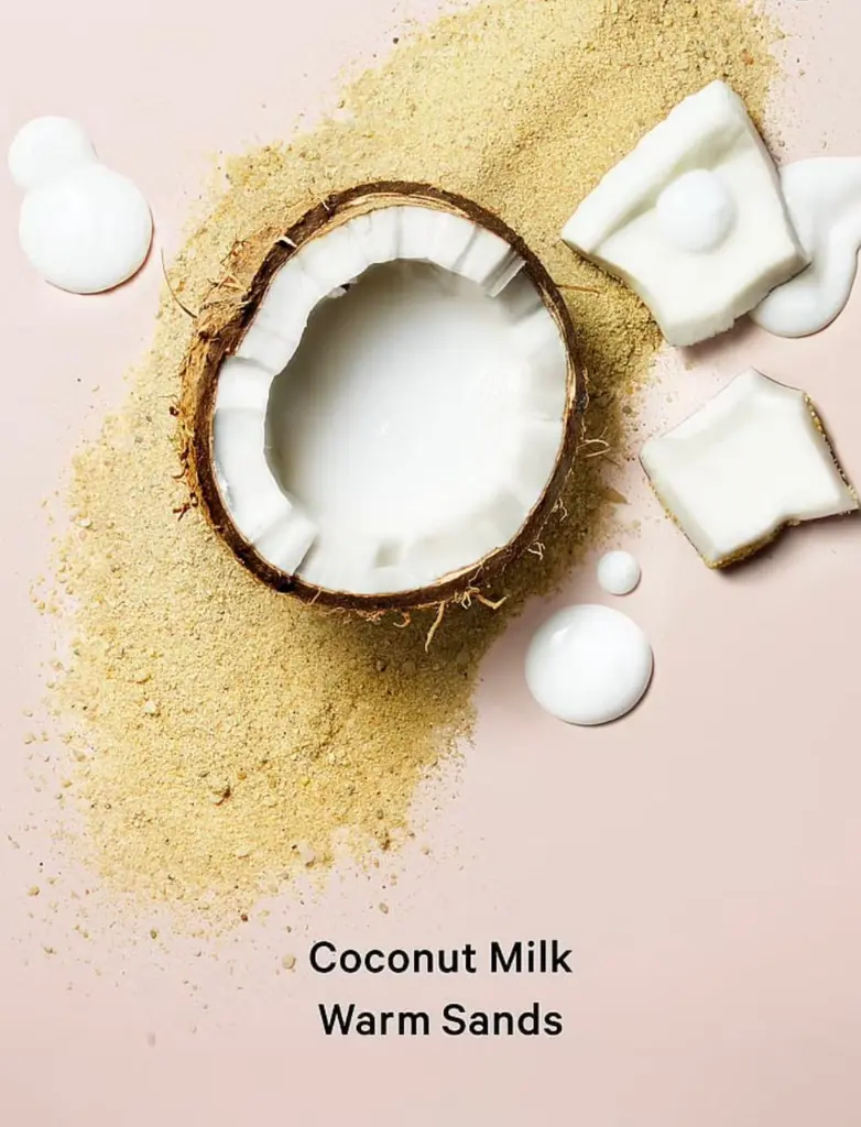 WhatsApp Image 2025-11-22 at 17.55.31_2f5a2ee6.webp