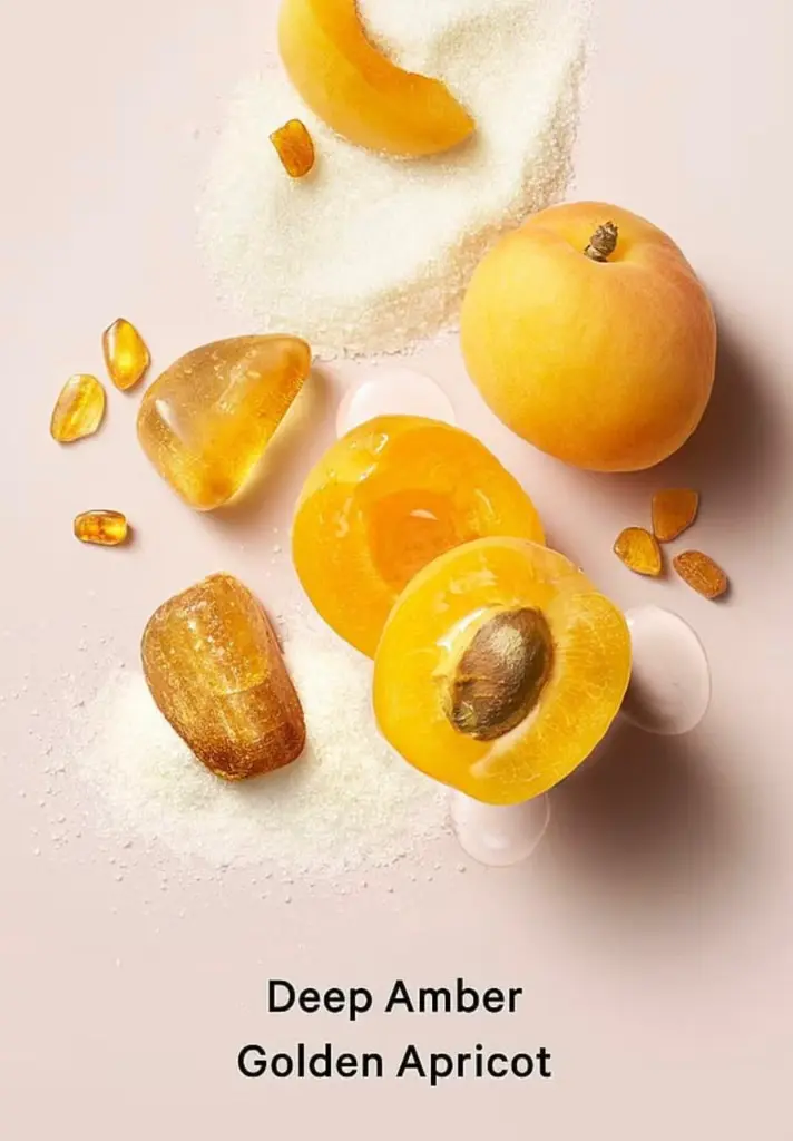 WhatsApp Image 2025-11-22 at 18.03.59_159aafb3.webp