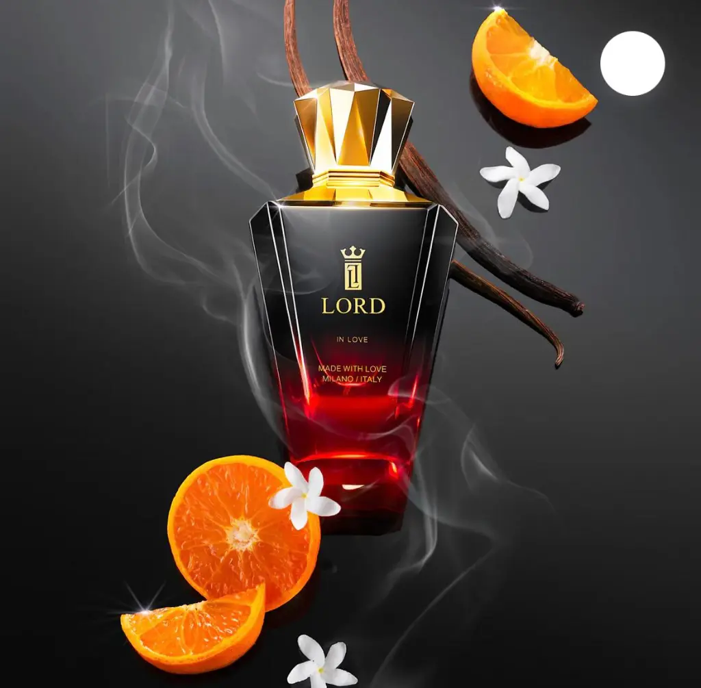 WhatsApp Image 2025-11-18 at 18.21.47_7c98dcd3.webp