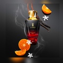 WhatsApp Image 2025-12-07 at 18.18.34_d7eb5b5a.jpg