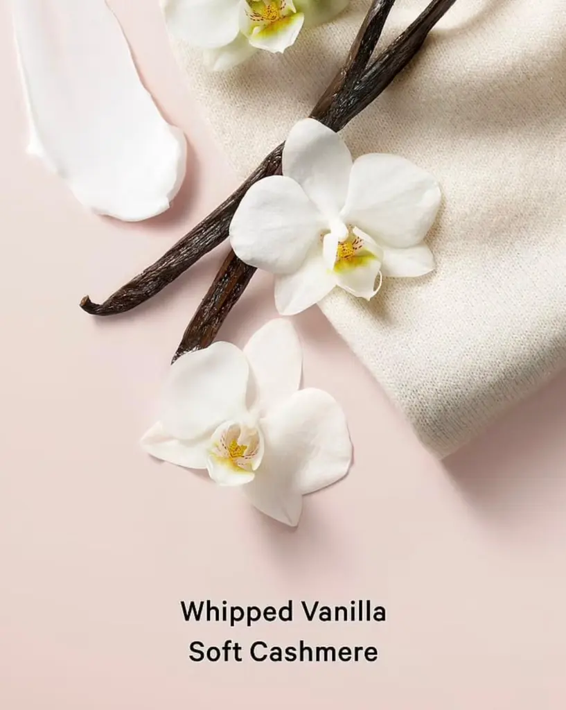 WhatsApp Image 2025-11-22 at 18.17.27_a56676c9.webp