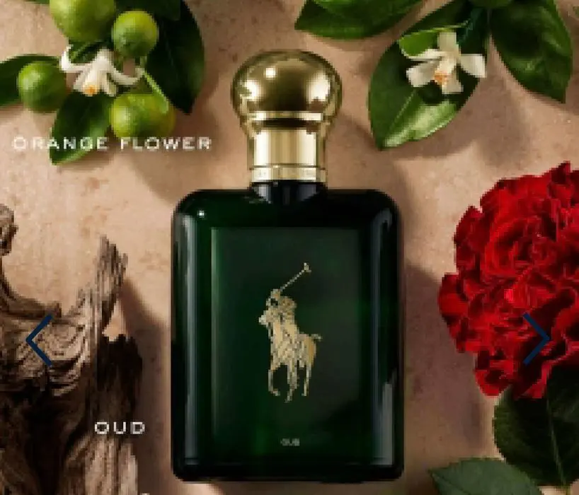 WhatsApp Image 2025-11-22 at 21.30.07_ffffd1b7.webp