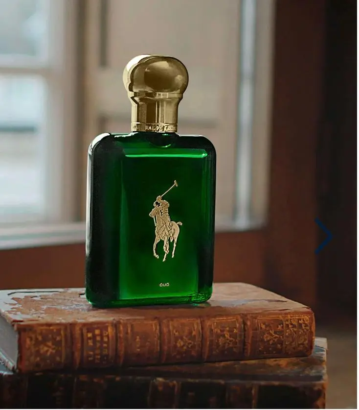 WhatsApp Image 2025-11-22 at 21.30.07_a40d0672.webp