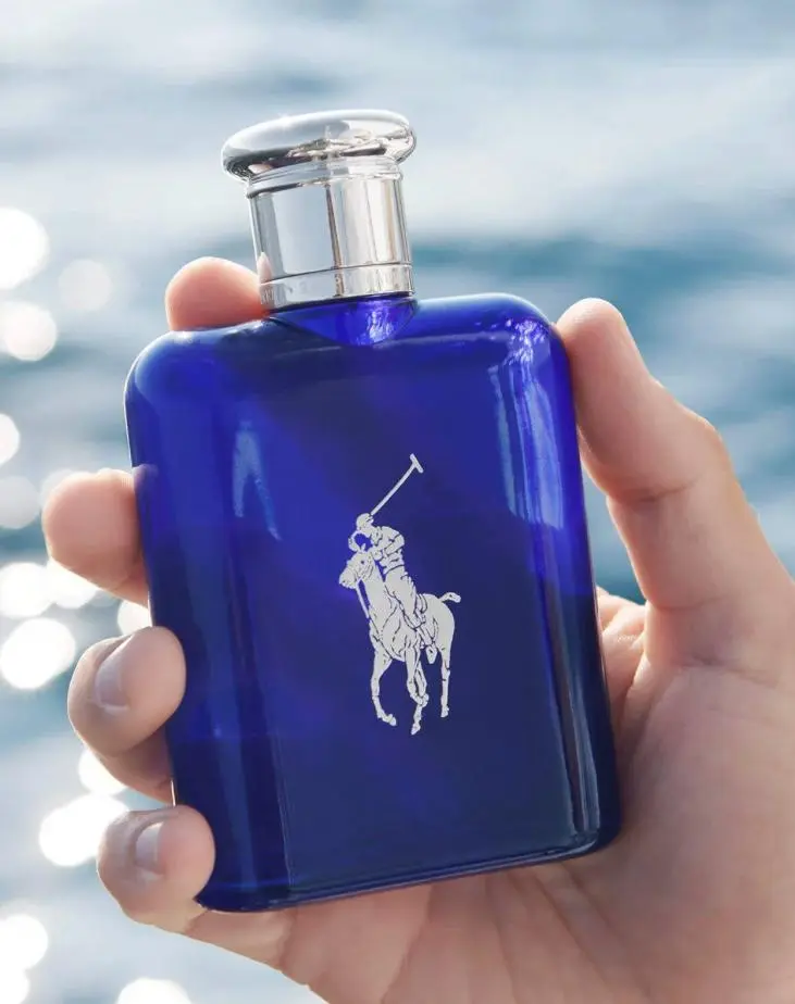 WhatsApp Image 2025-11-22 at 21.38.55_0bffb5c3.webp