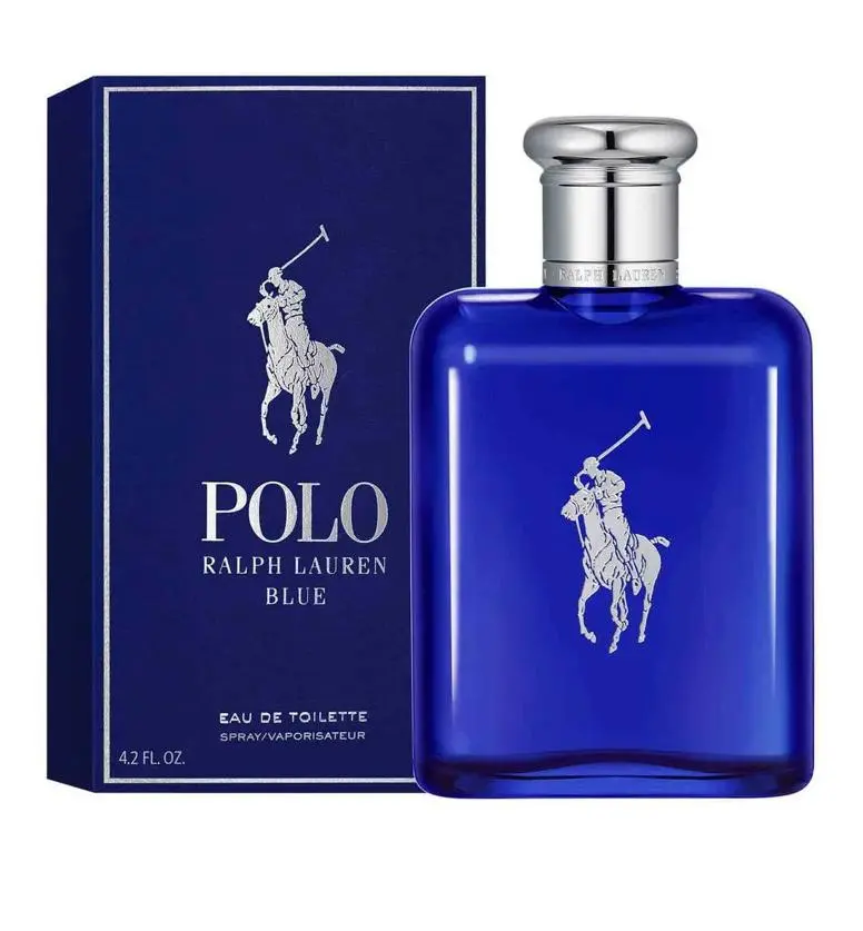 WhatsApp Image 2025-11-22 at 21.38.55_711286d1.webp