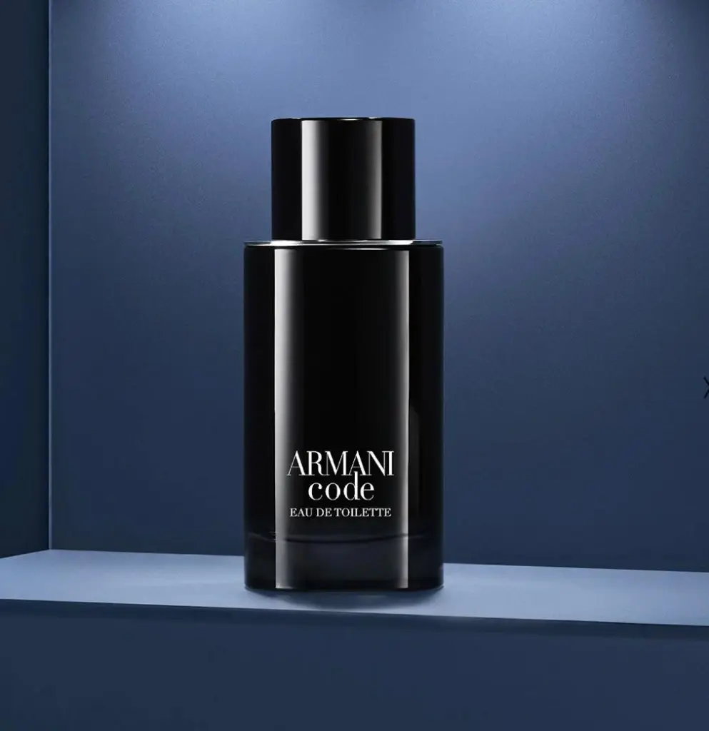 WhatsApp Image 2025-11-22 at 21.47.36_c00c269a.webp