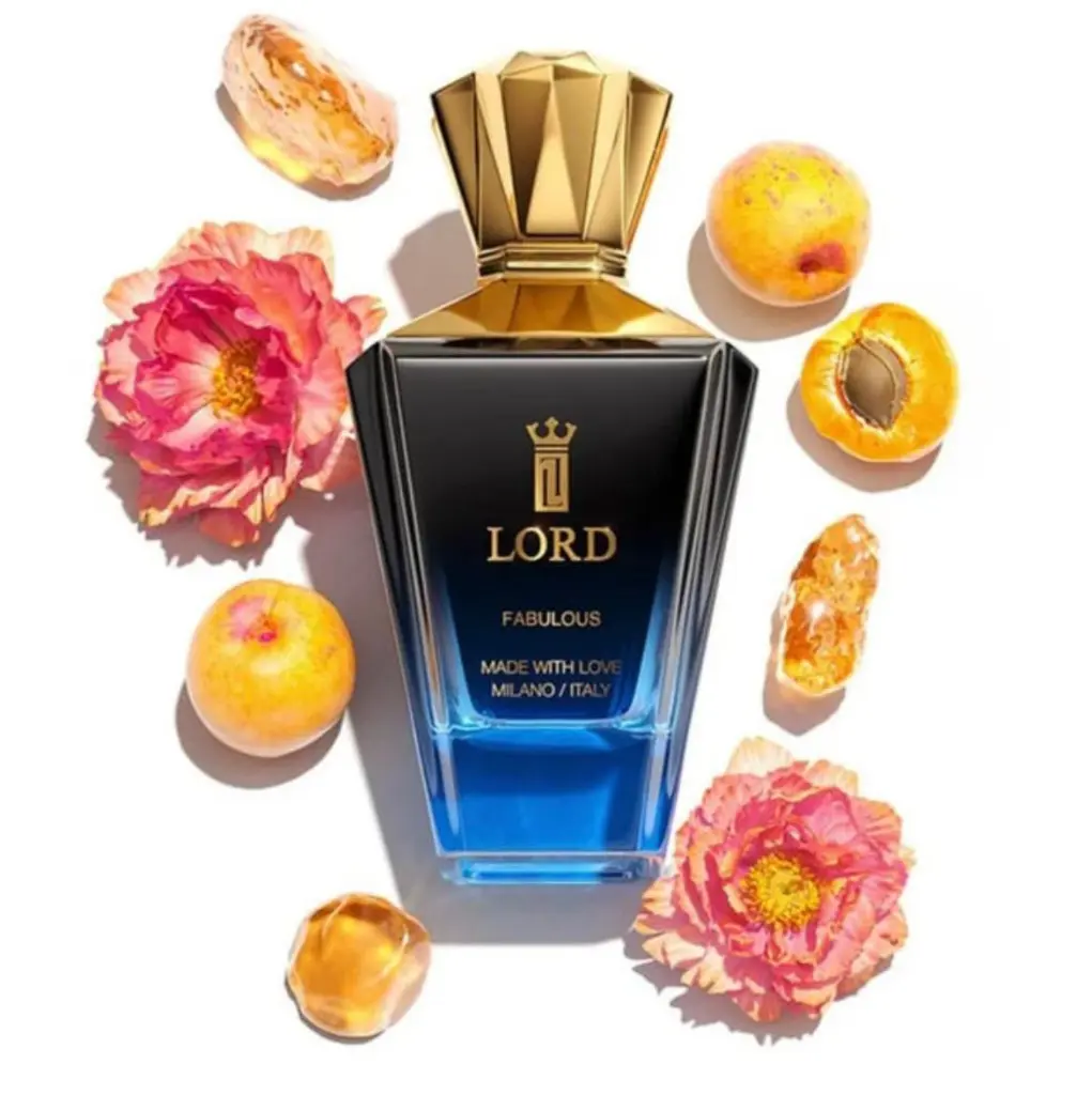 WhatsApp Image 2025-11-18 at 18.23.22_dbb4a764.webp