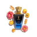 WhatsApp Image 2025-12-07 at 18.21.23_27fb96b9.jpg