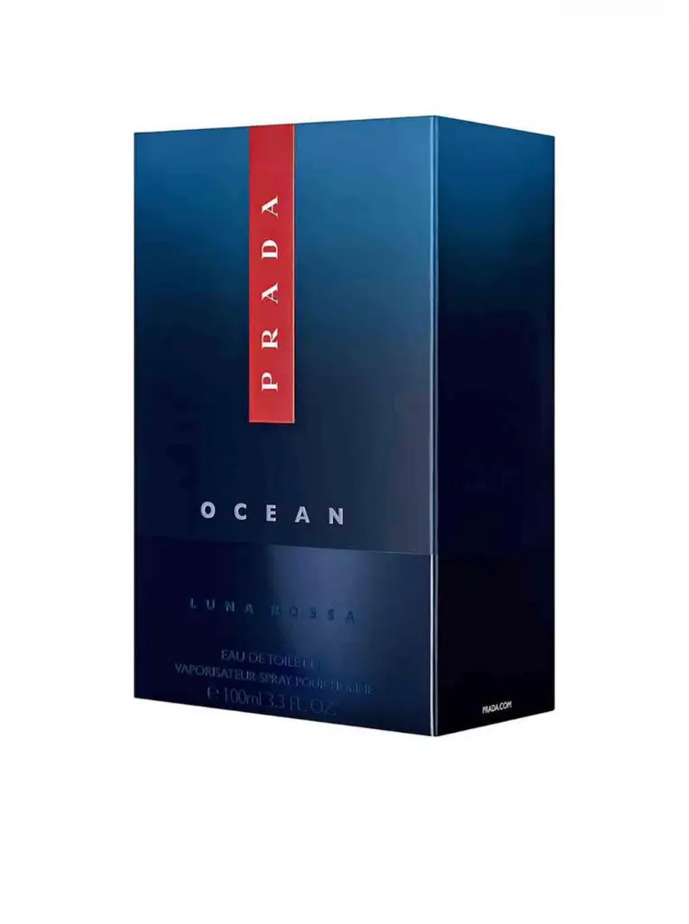 WhatsApp Image 2025-11-22 at 21.54.30_a7aa6896.webp