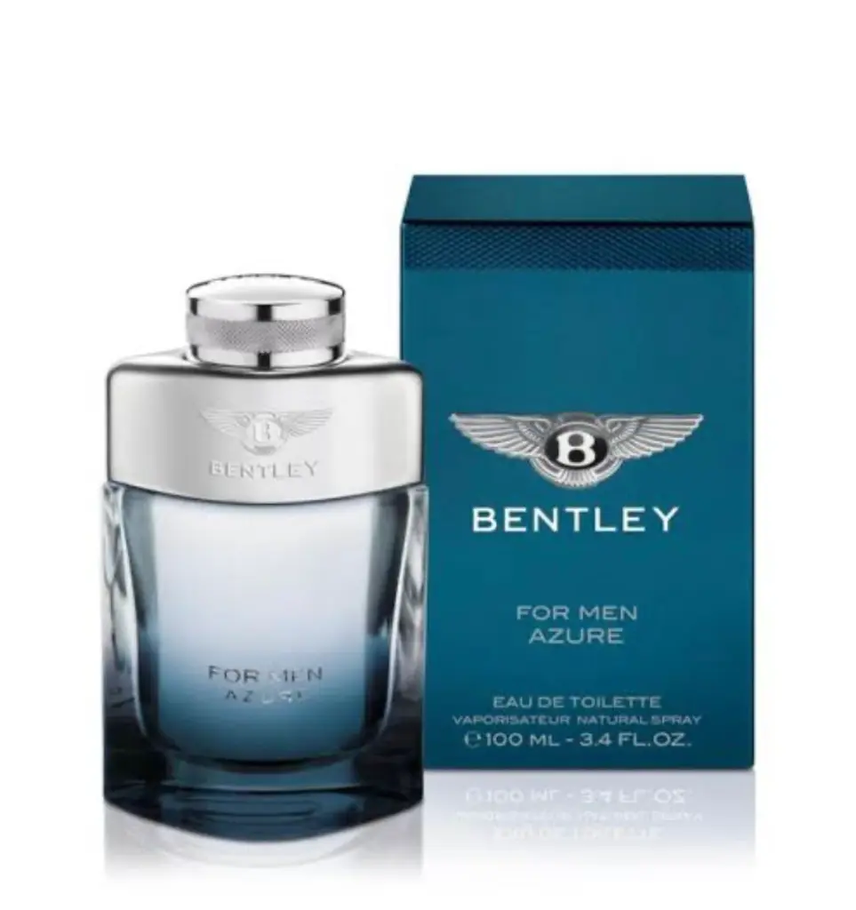 WhatsApp Image 2025-11-22 at 22.10.40_ec9e90ff.webp