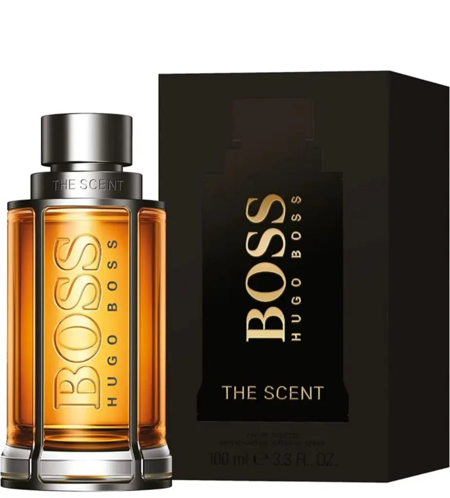 WhatsApp Image 2025-11-22 at 22.32.32_48c74147.webp