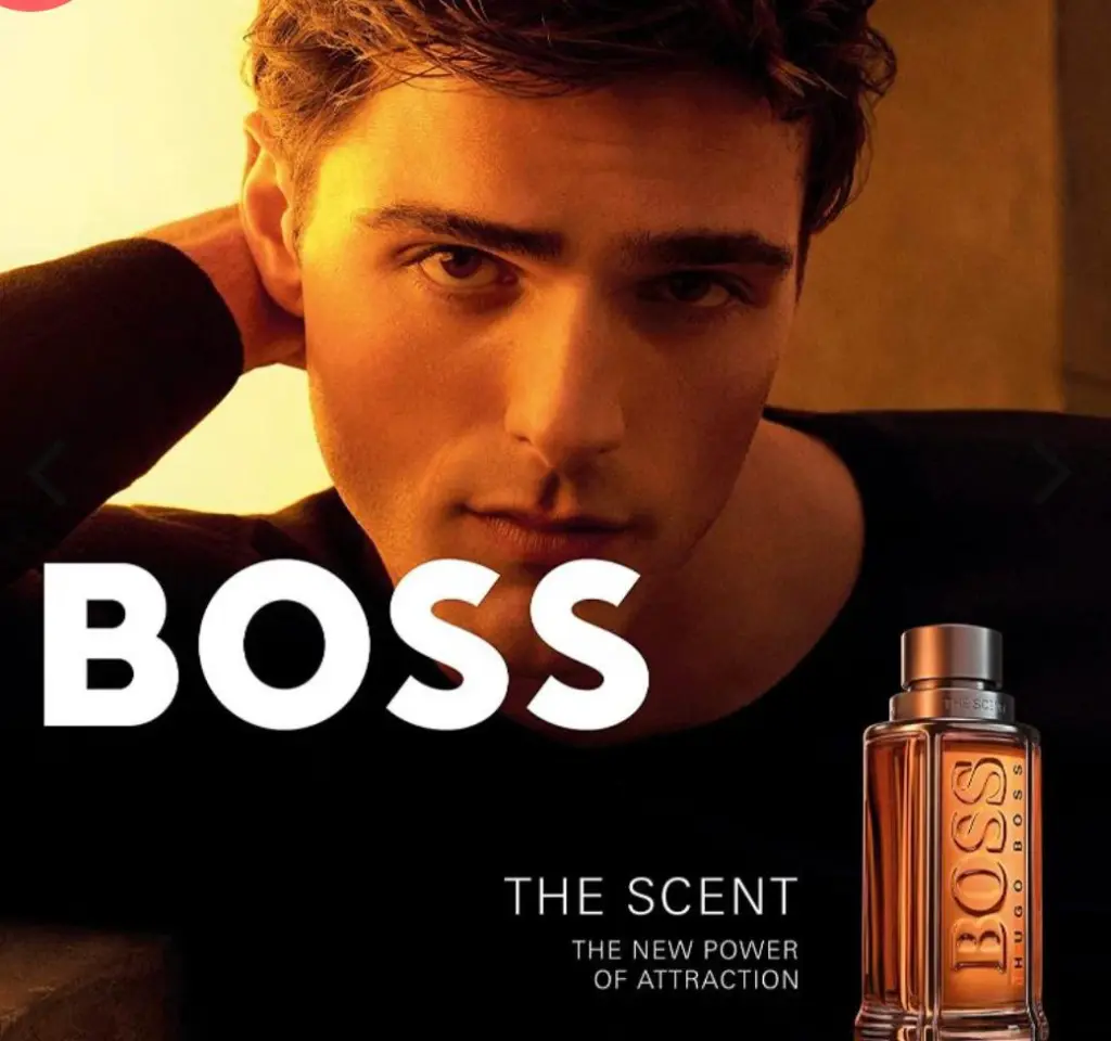 WhatsApp Image 2025-11-22 at 22.32.33_f2d43bcd.webp