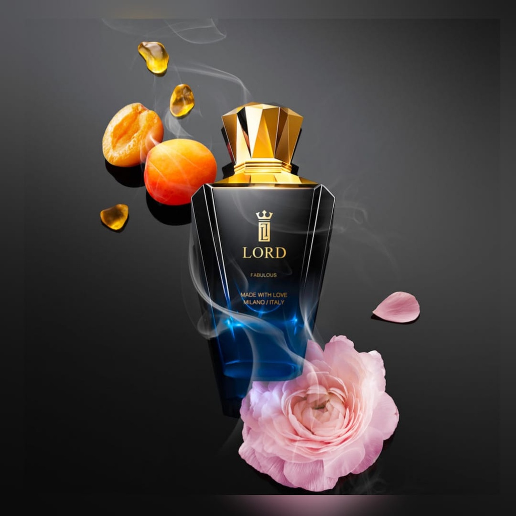 WhatsApp Image 2025-12-07 at 18.21.23_d88ac3c3.jpg