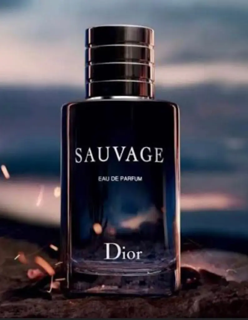 WhatsApp Image 2025-11-23 at 14.09.02_4b832191.webp