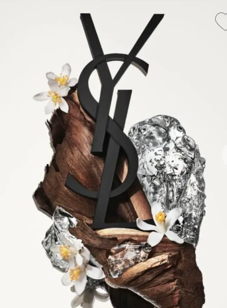 WhatsApp Image 2025-11-23 at 14.13.58_b3dd3450.webp