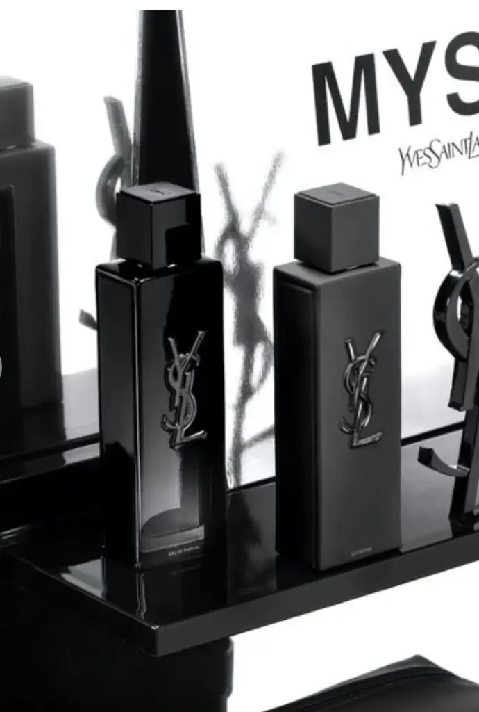 WhatsApp Image 2025-11-23 at 14.13.57_3d39755c.webp