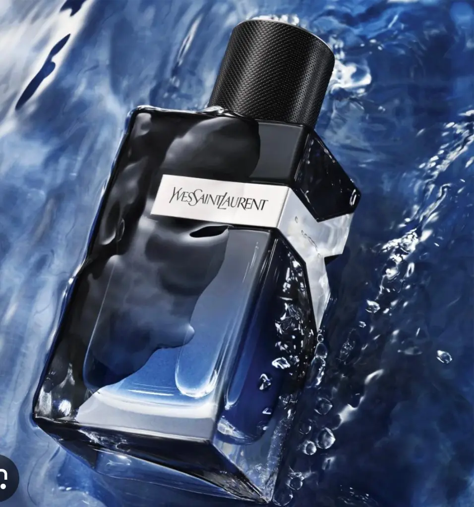 WhatsApp Image 2025-11-23 at 20.04.50_de2f492c.webp