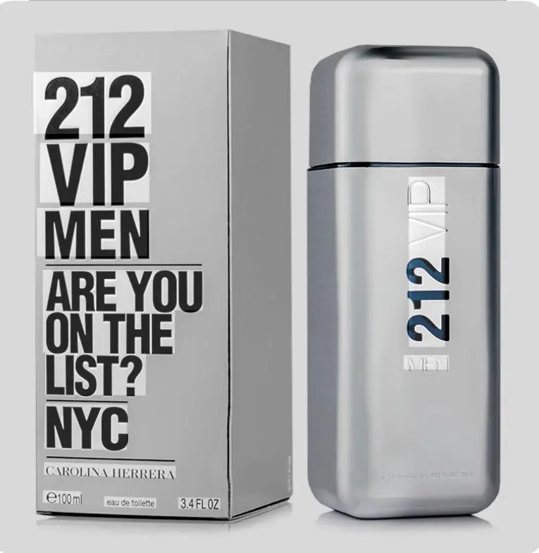 WhatsApp Image 2025-11-23 at 20.11.14_fb404e79.webp