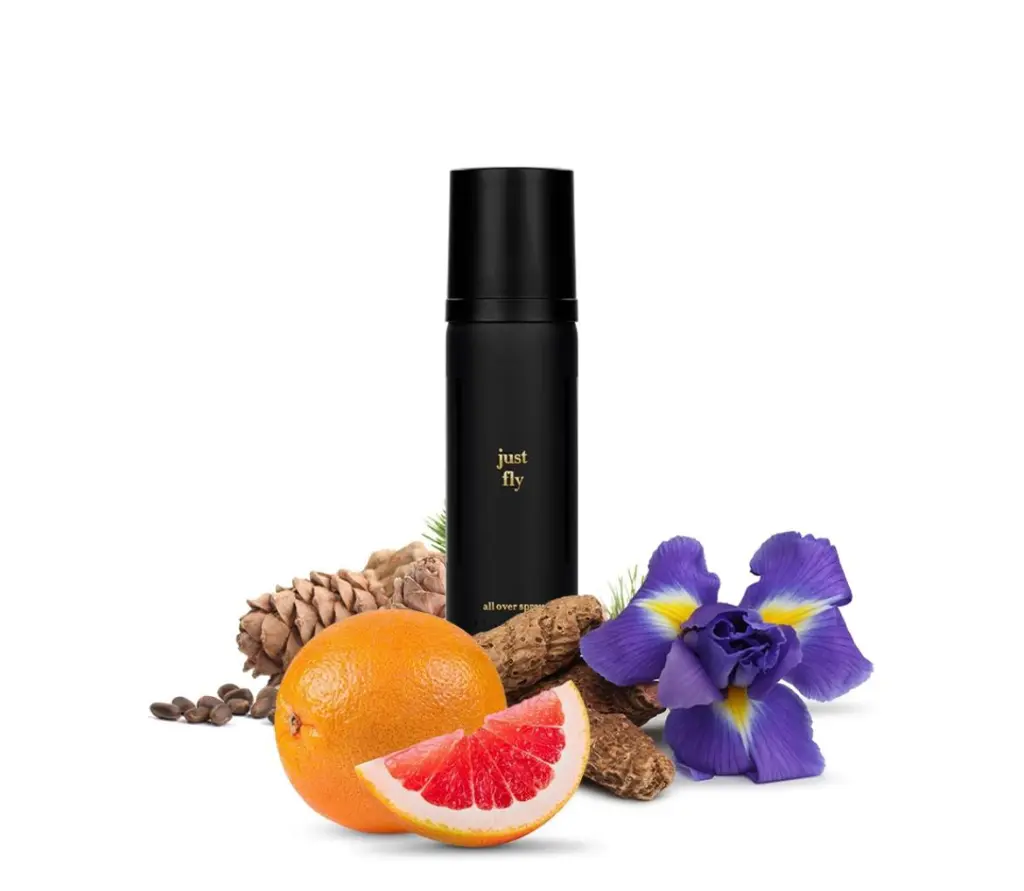 WhatsApp Image 2025-11-23 at 20.18.27_6317adc7.webp