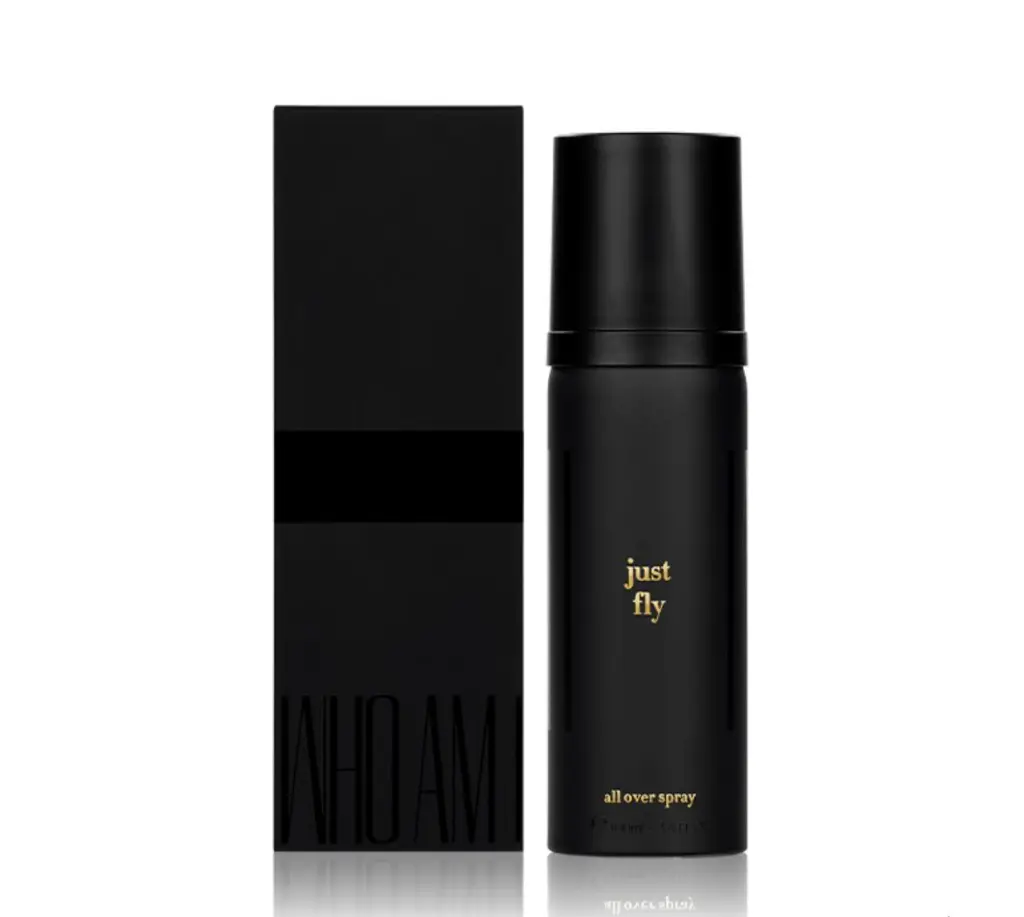 WhatsApp Image 2025-11-23 at 20.18.27_7140ae43.webp