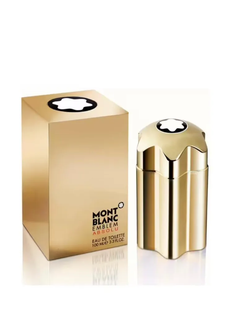 WhatsApp Image 2025-11-24 at 19.55.21_59d78ece.webp