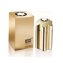 WhatsApp Image 2025-12-05 at 02.20.51_0d4ddc23.jpg