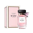 WhatsApp Image 2025-12-05 at 02.26.23_7d4990b3.jpg