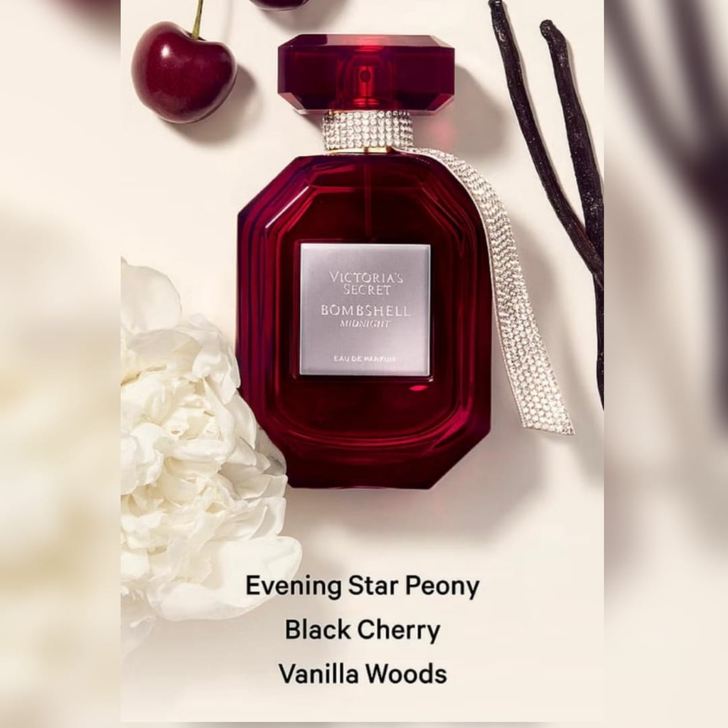 WhatsApp Image 2025-12-05 at 02.30.05_1b557bb7.jpg