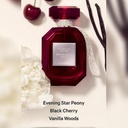 WhatsApp Image 2025-12-05 at 02.30.05_1b557bb7.jpg