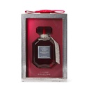 WhatsApp Image 2025-12-05 at 02.30.41_15872051.jpg