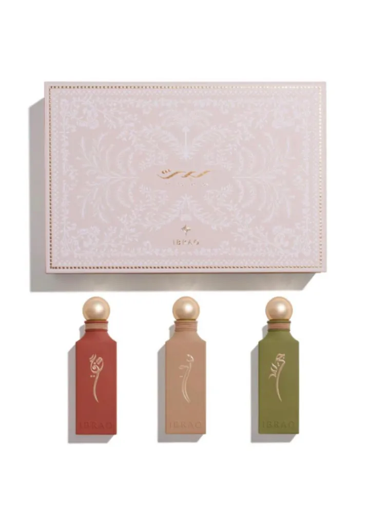 WhatsApp Image 2025-11-25 at 12.24.27_9906d6c4.webp