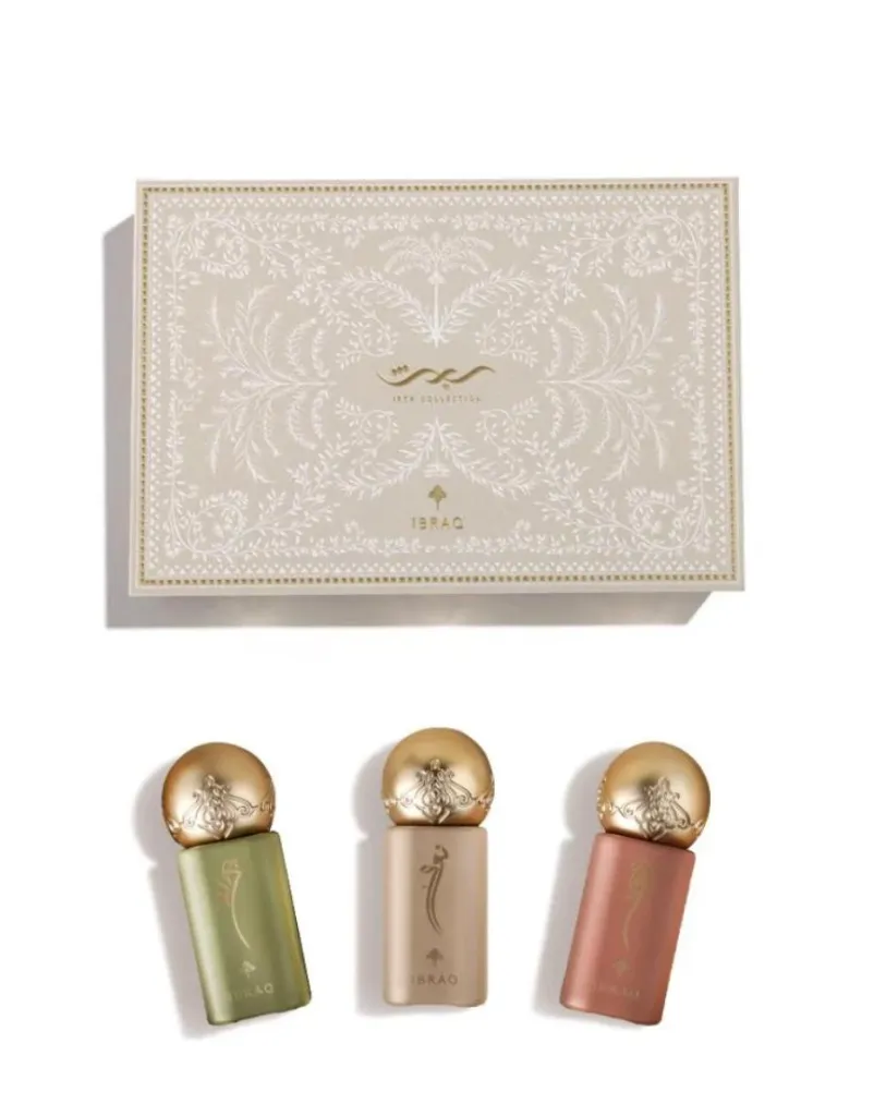 WhatsApp Image 2025-11-25 at 12.26.38_a23bcc12.webp