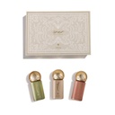 WhatsApp Image 2025-12-05 at 02.41.50_757020e9.jpg