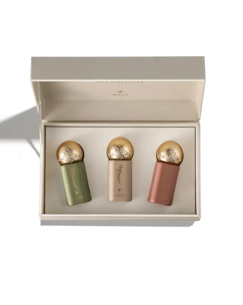 WhatsApp Image 2025-11-25 at 12.26.37_bc9954b2.webp