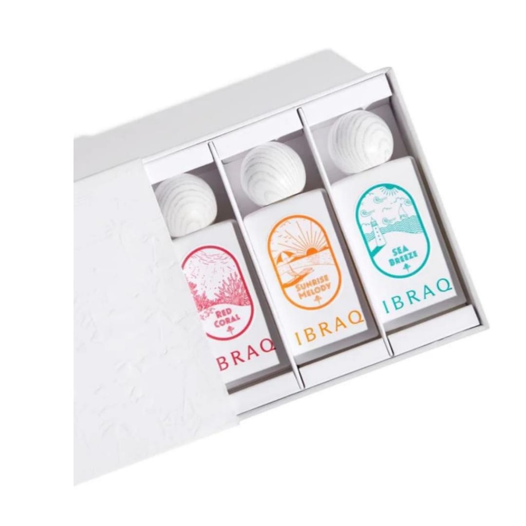 WhatsApp Image 2025-12-05 at 02.45.10_bdc46495.jpg