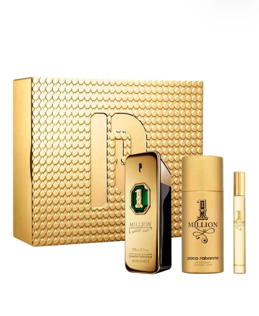 WhatsApp Image 2025-12-04 at 23.17.34_567f0126.webp