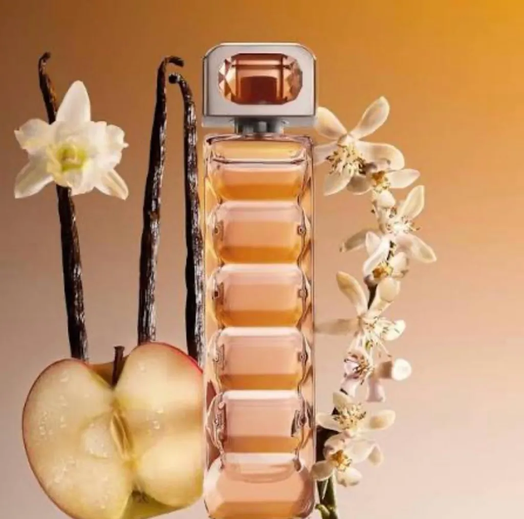 WhatsApp Image 2025-11-19 at 19.06.26_ee1b1d7a.webp