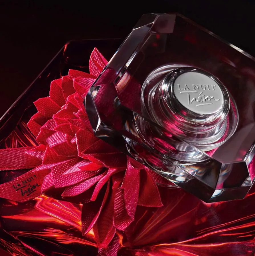 WhatsApp Image 2025-12-06 at 16.28.10_6a6b95c4.webp