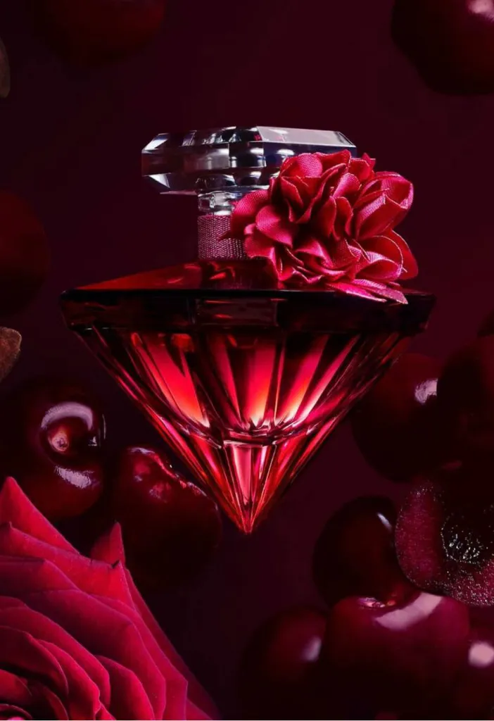 WhatsApp Image 2025-12-06 at 16.28.12_f0e9d826.webp