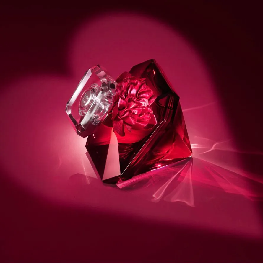 WhatsApp Image 2025-12-06 at 16.28.11_24776a13.webp