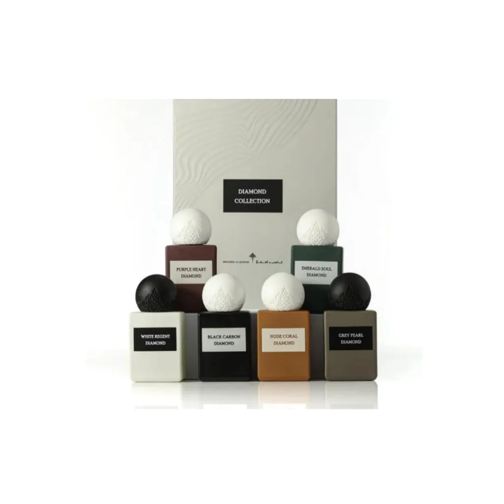 WhatsApp Image 2025-12-07 at 11.20.22_8cf0d5f9.webp