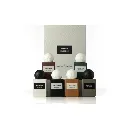 WhatsApp Image 2025-12-07 at 11.20.22_8cf0d5f9.webp