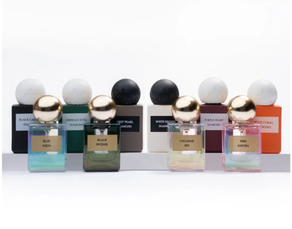 WhatsApp Image 2025-11-18 at 18.35.25_c06458d0.webp