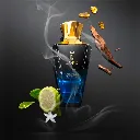 WhatsApp Image 2025-12-07 at 18.01.00_51d34c27.webp