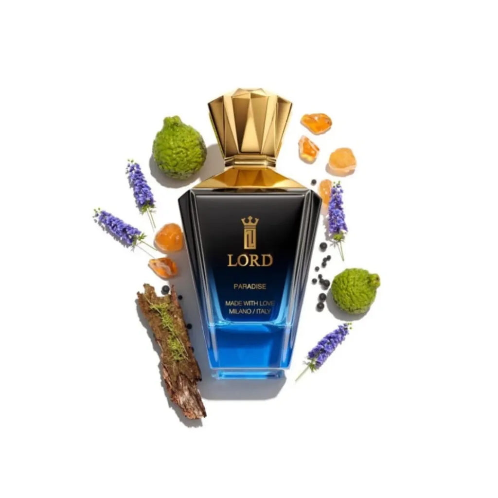 WhatsApp Image 2025-12-07 at 18.01.00_6dbc8092.webp