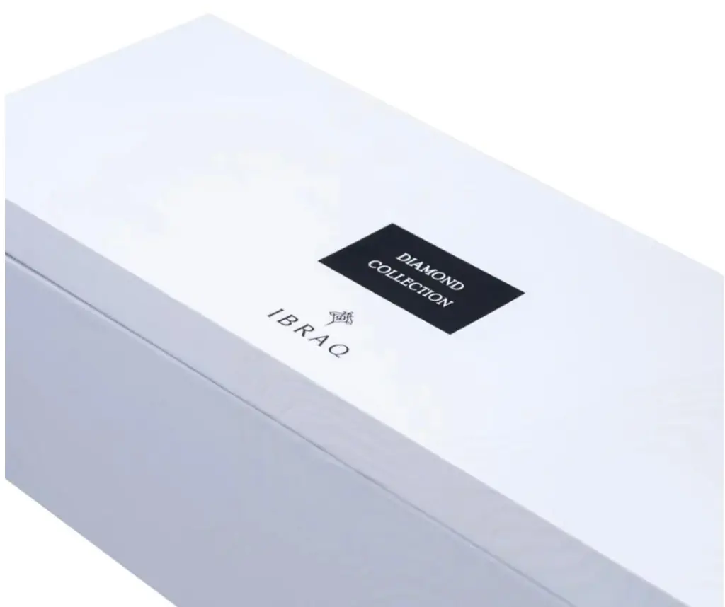 WhatsApp Image 2025-11-18 at 18.35.25_c910a4b0.webp